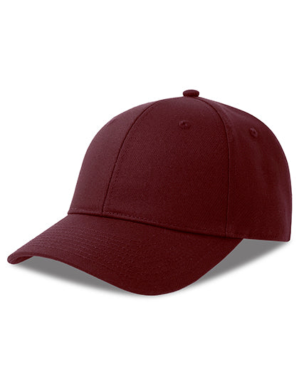 AT697_Burgundy.jpg