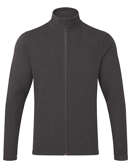 PW830_Dark-Grey.jpg