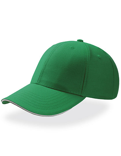 AT612_Green_White.jpg