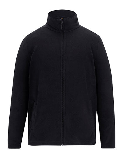 RG8240_Black.jpg