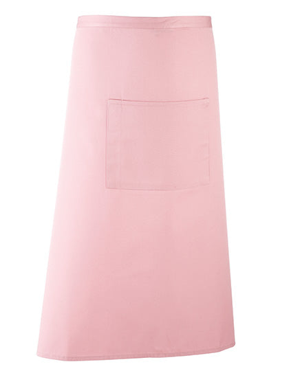 PW158_Pink-(ca.-Pantone-1895C).jpg