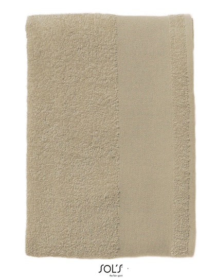 L903_Rope.jpg