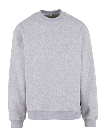 BY409_Heather-Grey.jpg