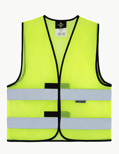 KX502_Signal-Yellow.jpg