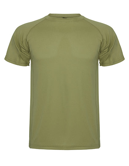 RY0425_Army-Green-15.jpg