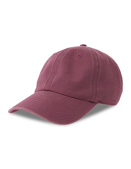 AT695_Burgundy.jpg