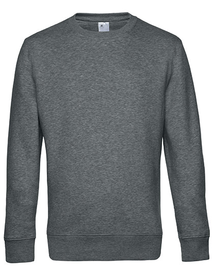 BCWU01W_Heather-Mid-Grey.jpg