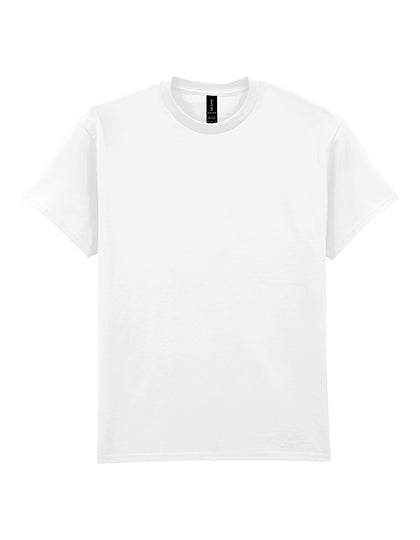 G2000_White.jpg