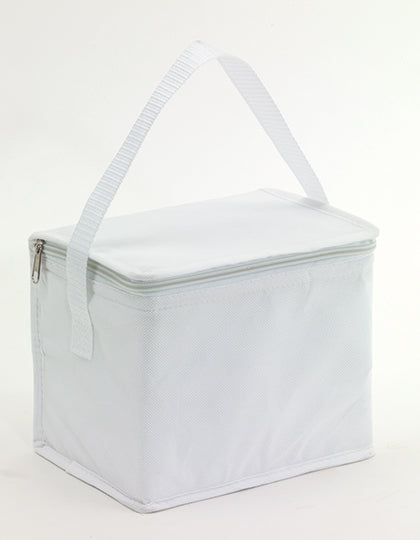 NT1130_White.jpg