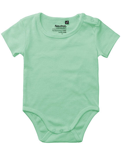 NE11030_Dusty-Mint.jpg