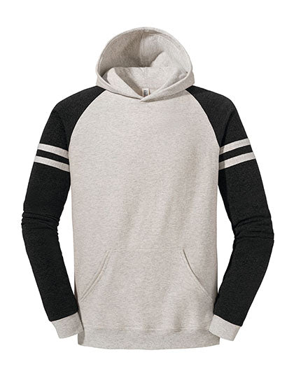 JZ97CR0_Oatmeal-Heather_Black-Ink.jpg