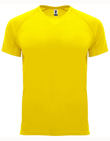 RY0407_Yellow-03.jpg