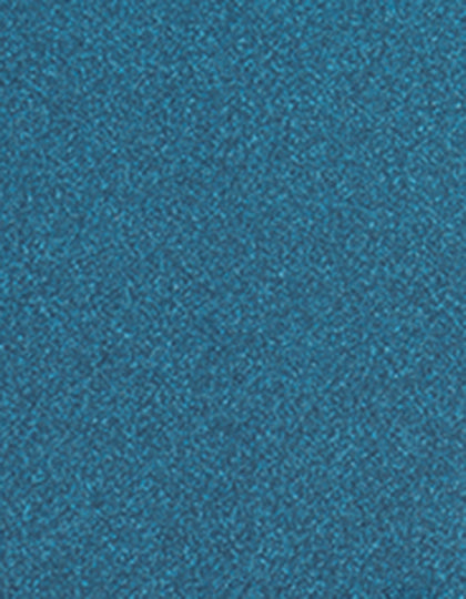 SA200_Glitter-Blue-922.jpg