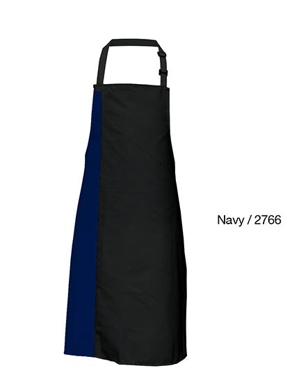 X988_Black_Navy-(ca.-Pantone-2766).jpg