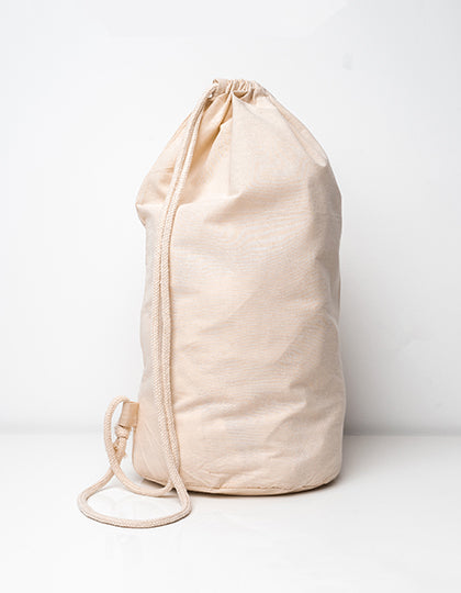 XT011_Natural.jpg