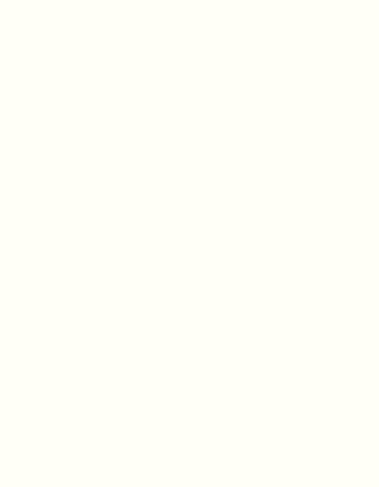 MD400_1803-Off-White.jpg