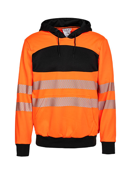 KX1002_Signal-Orange_Black.jpg