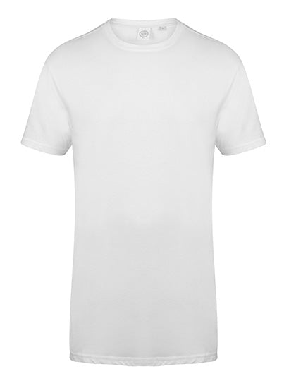 SFM258_White.jpg