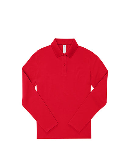 BCPW464_Red.jpg