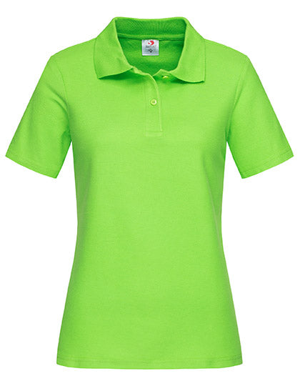S519_Kiwi-Green.jpg