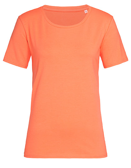 S9730_Salmon.jpg