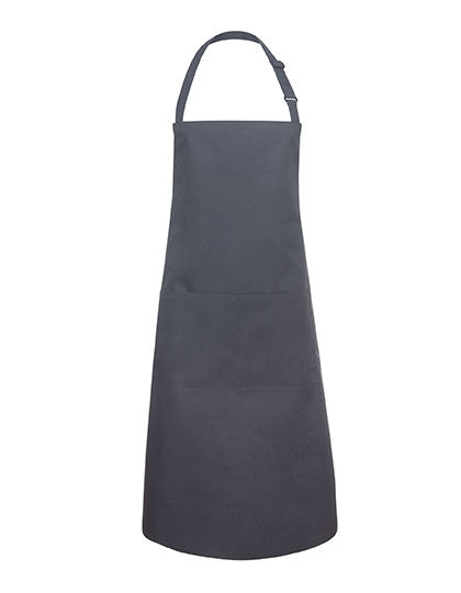KY133_Anthracite-(ca.-Pantone-7540C).jpg