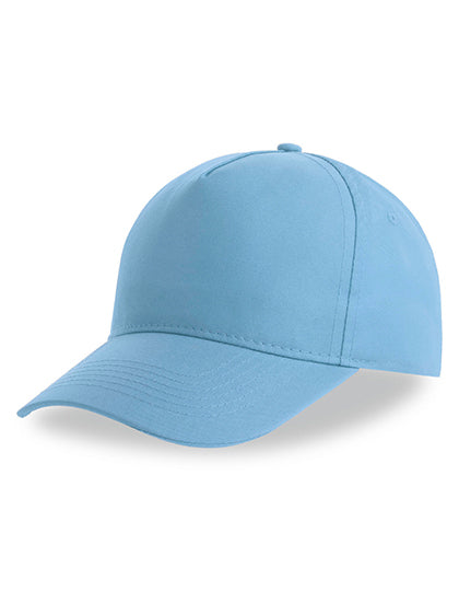 AT112_Light-Blue.jpg