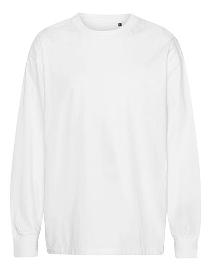 NET60050_White.jpg