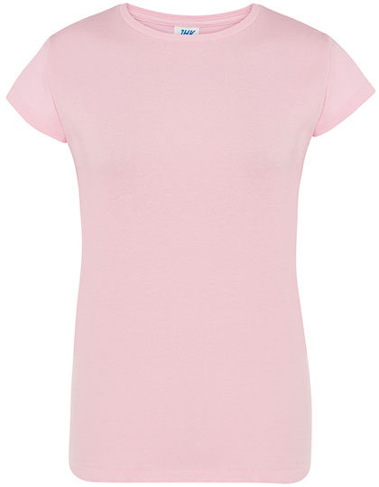 JHK152_Pink.jpg