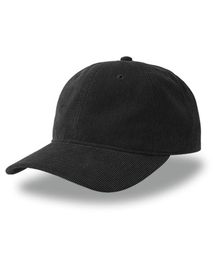 AT419_Black.jpg