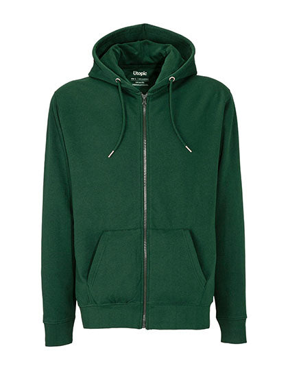 UT23010_Dark-Green.jpg