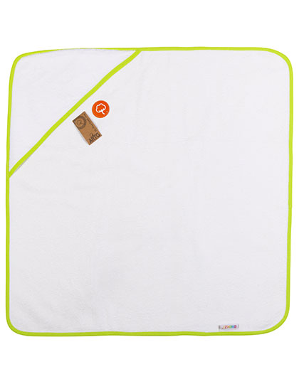 AR892_White_Lime-Green.jpg
