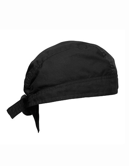 PW658_Black.jpg