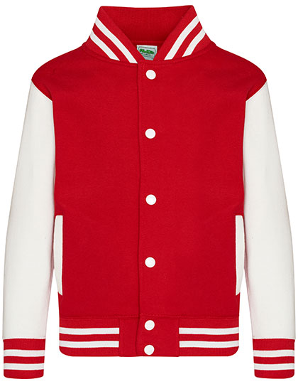 JH043K_Fire-Red_White.jpg