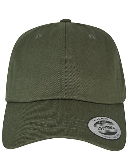 FX6245CM_Burnt-Olive.jpg