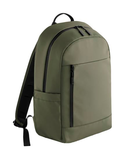 BG340_Olive-Green.jpg
