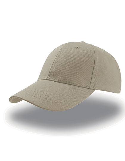 AT608_Khaki.jpg