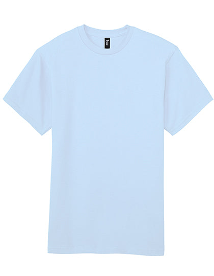 GH000_Chambray.jpg