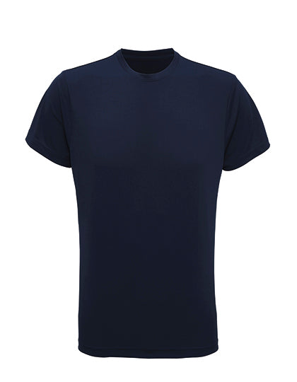 TR501_French-Navy.jpg
