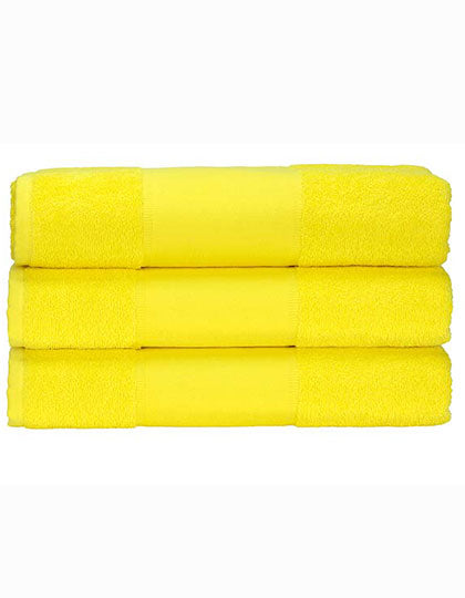 AR070_Bright-Yellow.jpg