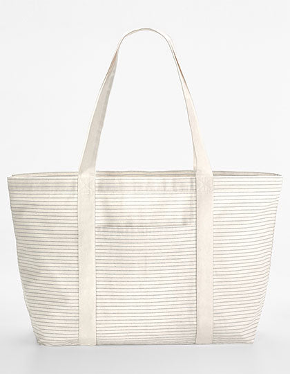 WM255_Grey-Stripe.jpg