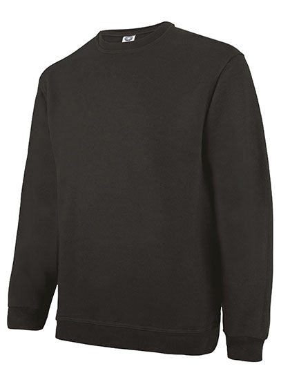 SW298_Charcoal.jpg