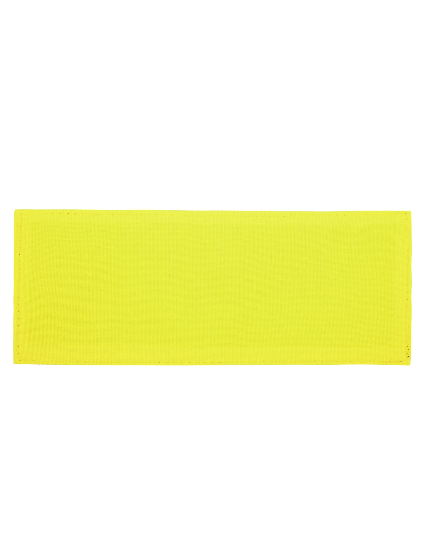 KX042_Yellow.jpg