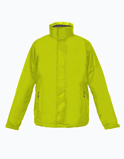 E7548_Lime.jpg