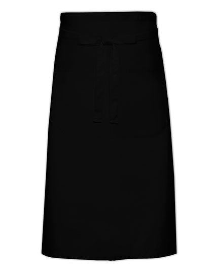 X70140P_Black.jpg