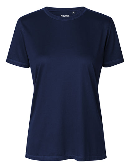 NER81001_Navy.jpg