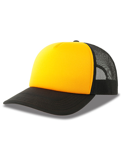 AT537_Yellow_Black.jpg