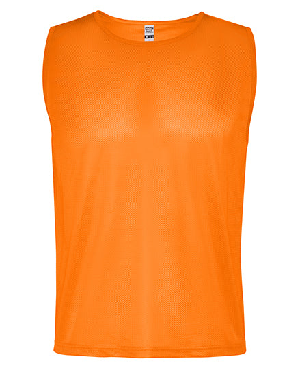 RY0417_Fluor-Orange-223.jpg