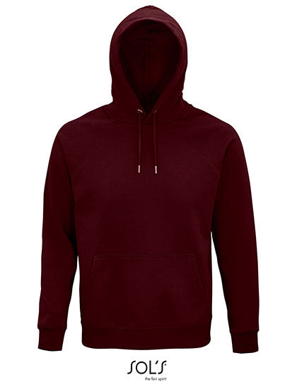 L03568_Burgundy.jpg
