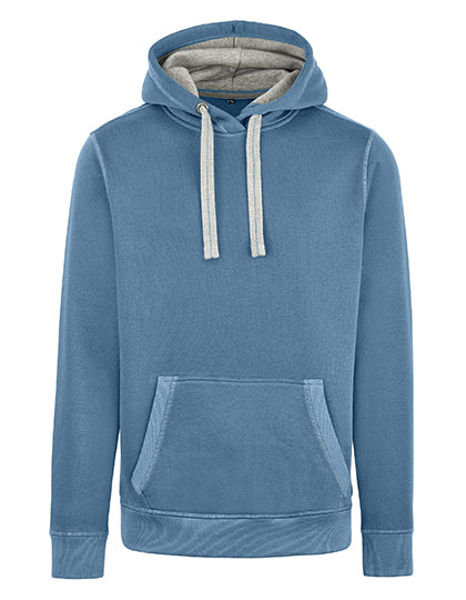 HRM900_Sky-Blue.jpg